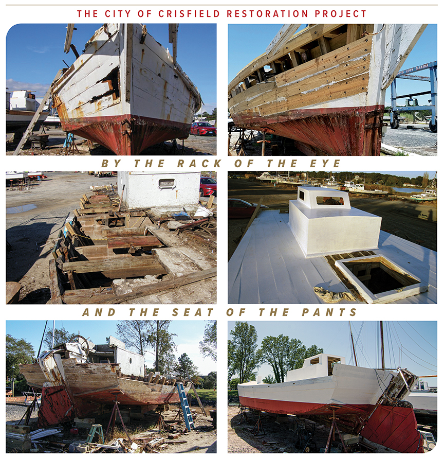 ![PHOTO BY JIM ROBERTSON