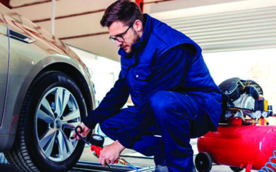 Roll Through Summer Safely: 7 tips for safe seasonal driving