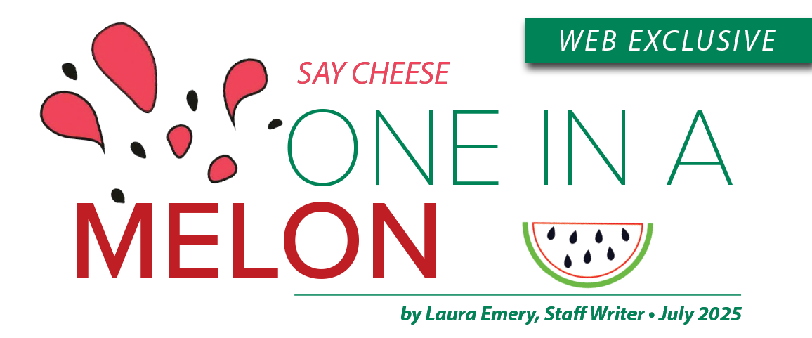 CL-July-2025_Say-Cheese_WebEX