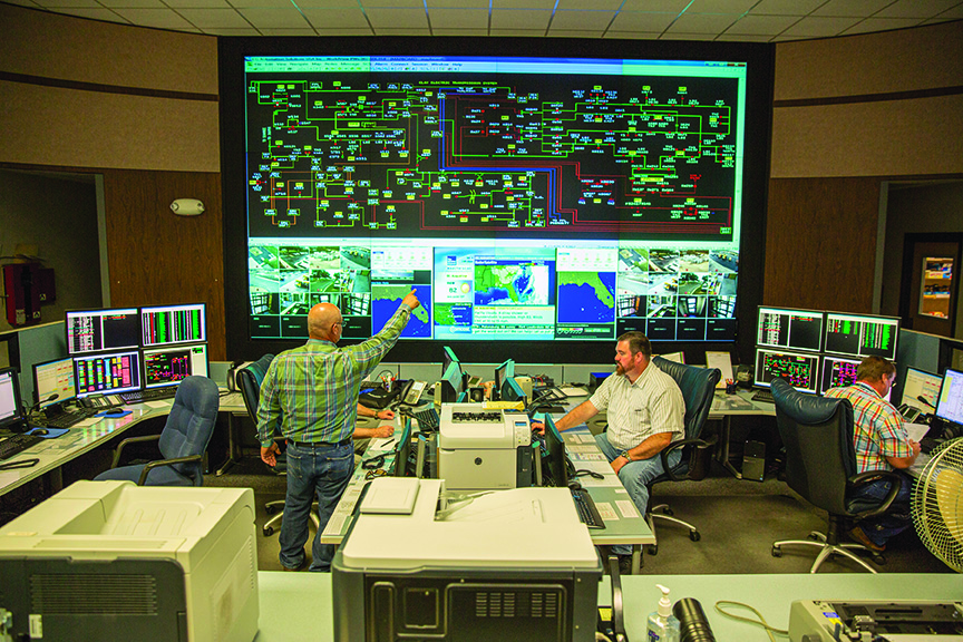 Supporting Reliability