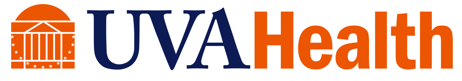 UVA Health logo