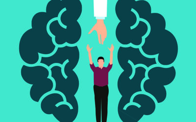 Improving Brain Health