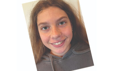 Super Sleuth: July 2025