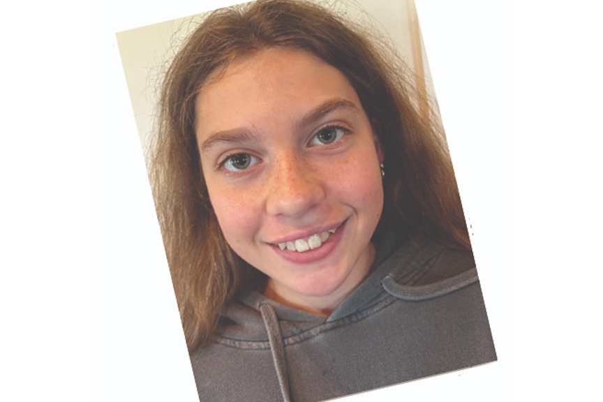 Super Sleuth: July 2025