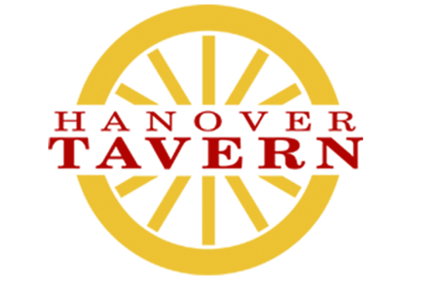 Hanover Tavern logo