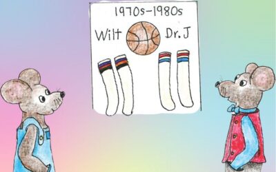 Super Sleuth: November-December 2025