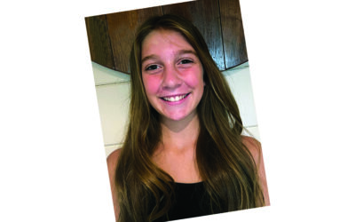 Super Sleuth: September 2025