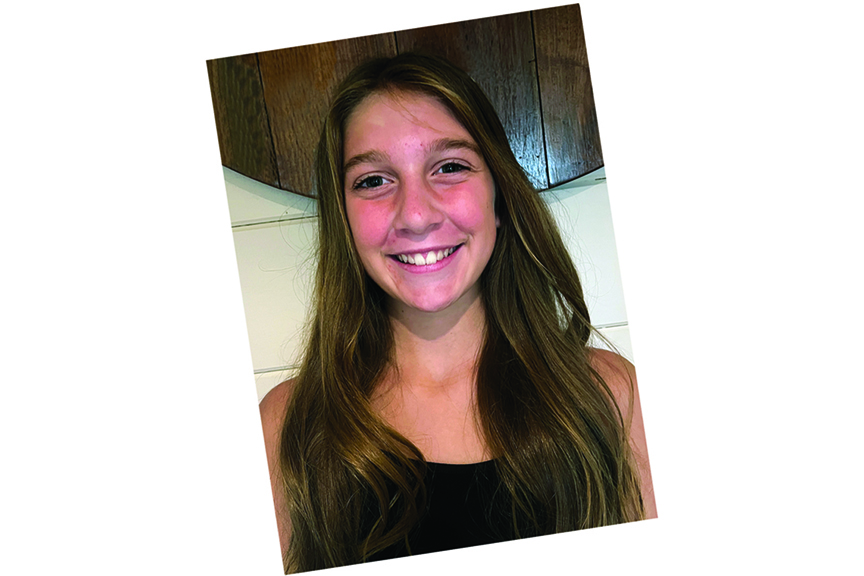 Super Sleuth: September 2025