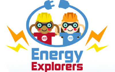 Celebrate Black History Month