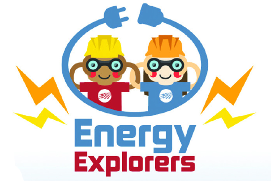 Celebrate Black History Month