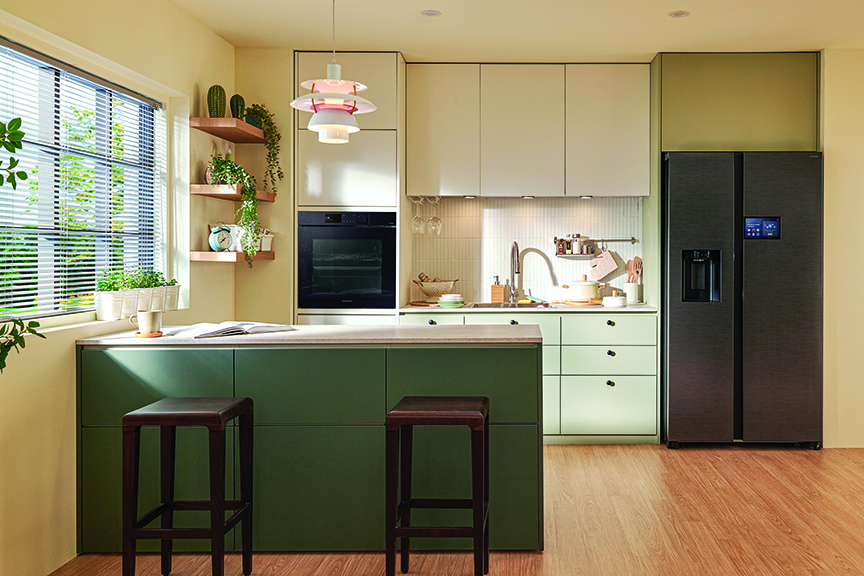 Smart Moves for a Smarter Home