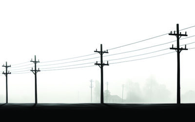 Unraveling the Wires