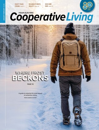 bebb01cf048499ef2e5283aedb2a34dea9af29d9