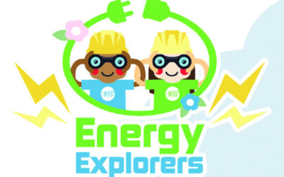 Help the Lineworker Spring into Action