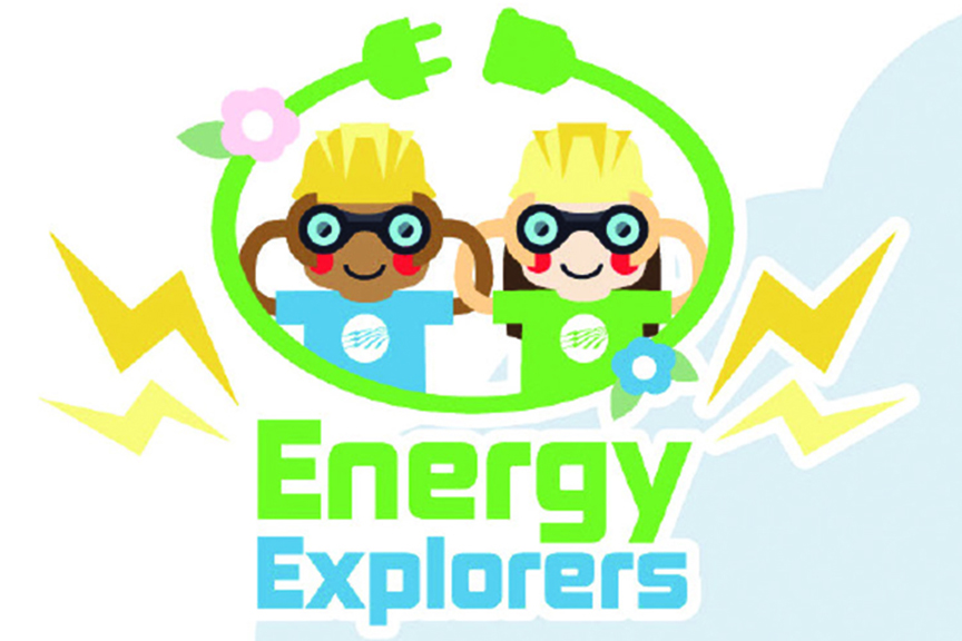 Help the Lineworker Spring into Action