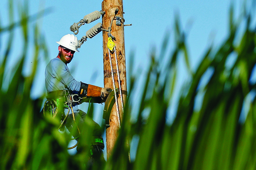 202603_spotlight_Butler