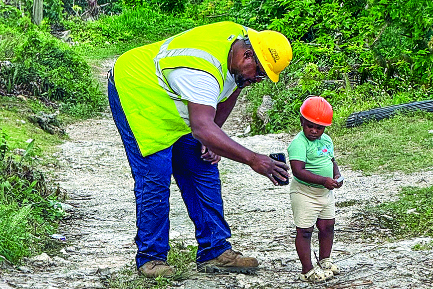 202603_spotlight_jackson