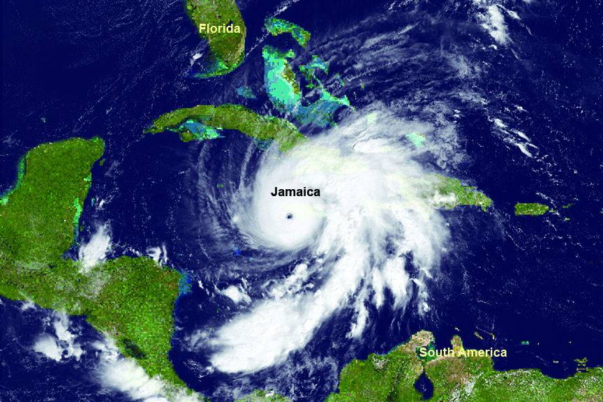 202603_spotlight_satellite