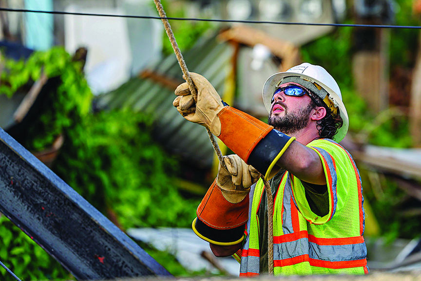 202603_spotlight_Thomas