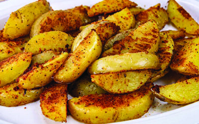 Sidekicks with Star Power