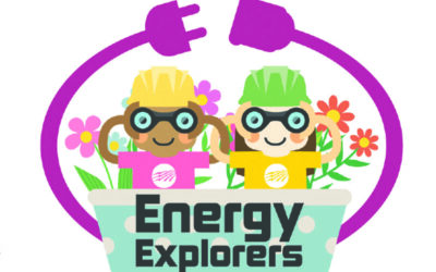 Spring Savings Word Search