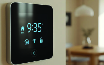 Cost-Conscious Action