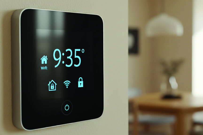 Cost-Conscious Action