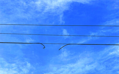 Protecting Connections