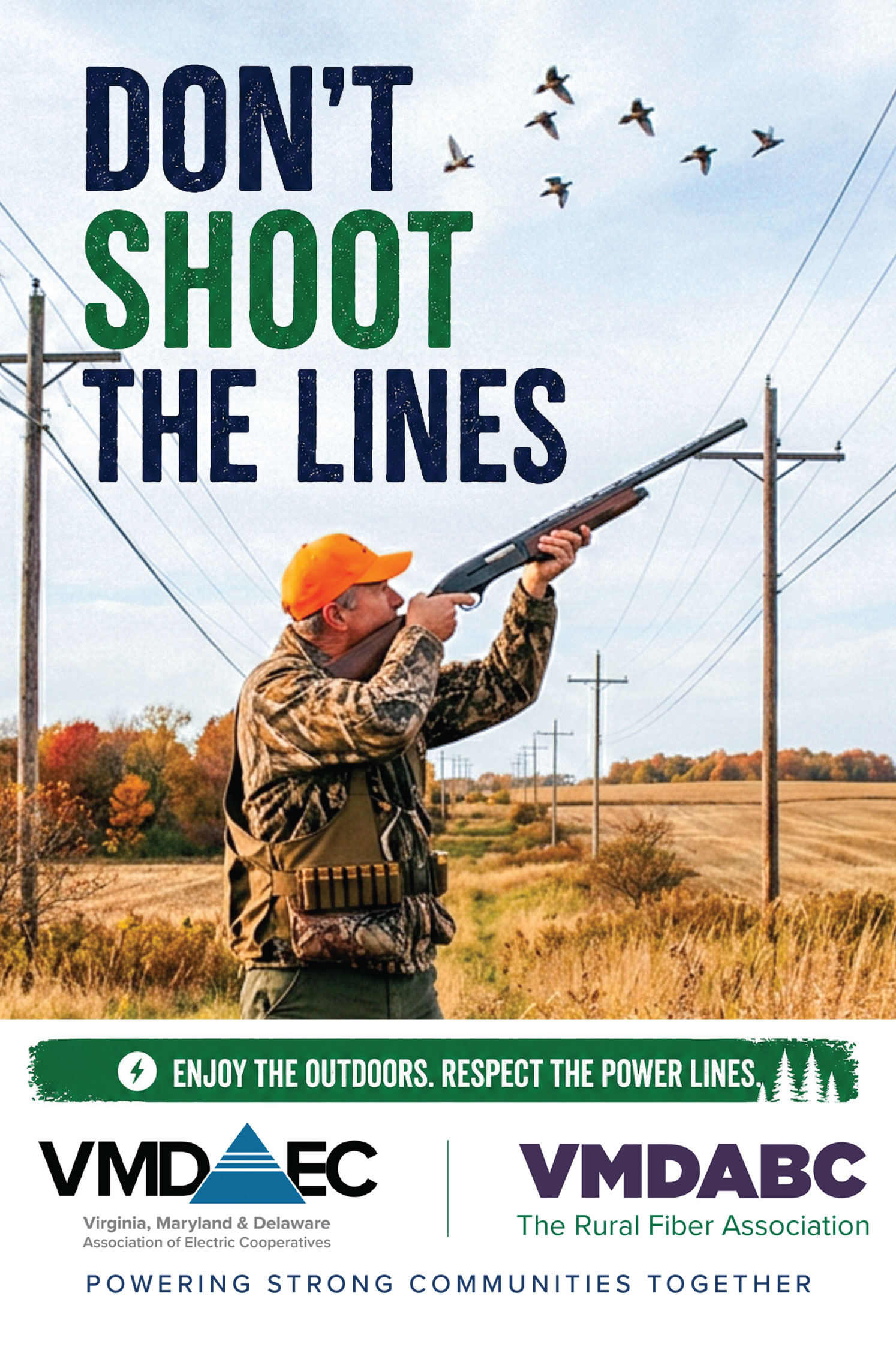 Don't-Shoot-Lines-Vert-Banner