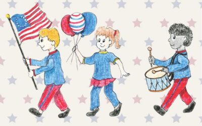 The Homefront Heroes