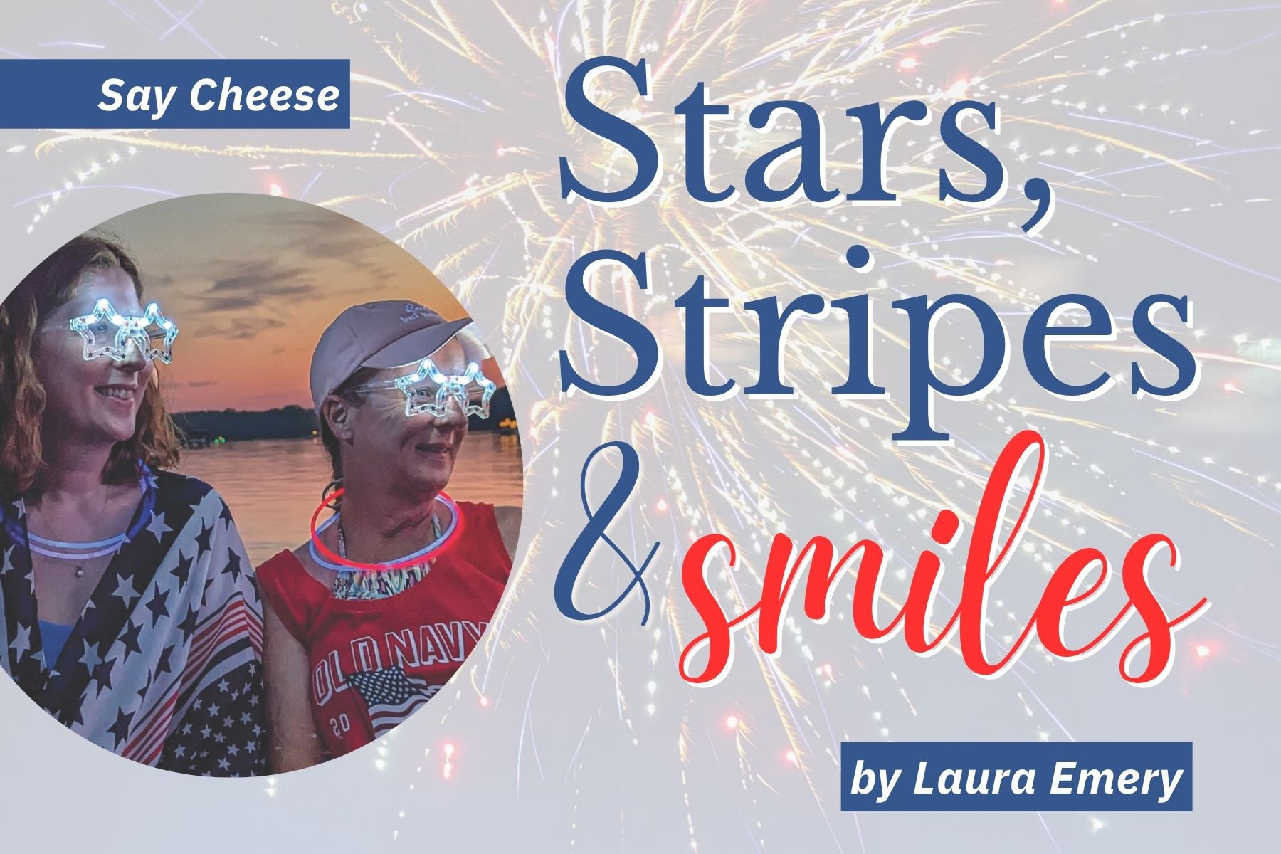 202607_saycheese1
