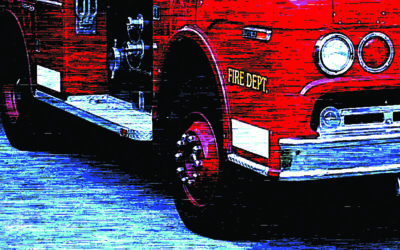 The Little Engine, Part 2