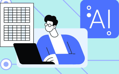 AI in the Co-op World